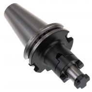 Trzpień frezarski zabierakowy fi 16 mm L55 AD+B - p1010001[377].jpg